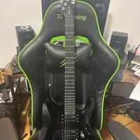 Esp/ltd mh10
