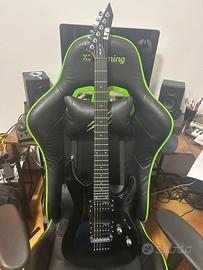 Esp/ltd mh10