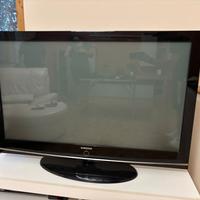 tv al plasma