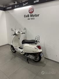VESPA PRIMAVERA 150