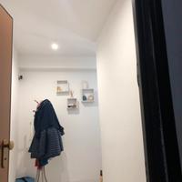 Appartamento arredato