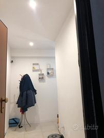 Appartamento arredato