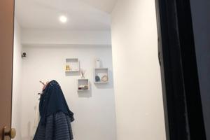 Appartamento arredato