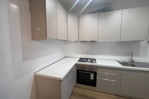 Appartamento arredato