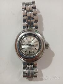 orologio
