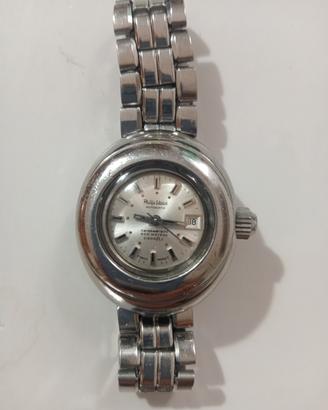 orologio