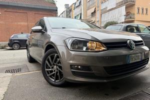 Volkswagen Golf 1.6 TDI 90 CV 5p. Trendline BlueMo