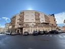 4-locali-a-reggio-di-calabria