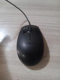 mouse 