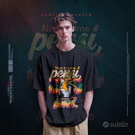 Non è come pensi | Diario di un’anima che sente