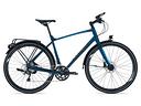 fasttour-slr-2-super-promo-