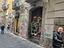 Immagine 5