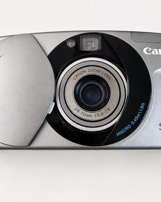 Fotocamera Canon 1995