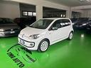 volkswagen-up-1-0-75-cv-5p-high-up-