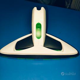  Orchidea FL15 + FA15 folletto vorwerk 
