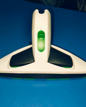  Orchidea FL15 + FA15 folletto vorwerk 