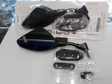 Coppia specchi orion yamaha tmax 2008 - 2011