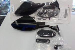 Coppia specchi orion yamaha tmax 2008 - 2011
