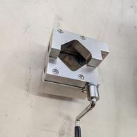 Strumento per tagliare tubi Cyclo Tools