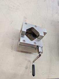 Strumento per tagliare tubi Cyclo Tools