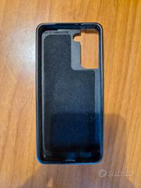 Cover sp connect Samsung s21 