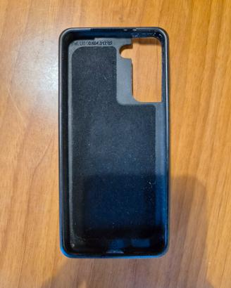 Cover sp connect Samsung s21 