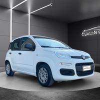 Fiat Panda 1.0 firefly hybrid s&s 70cv 5p.ti
