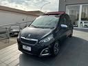 peugeot-108-vti-68-5-porte-allure-top-cabrio-ok-n