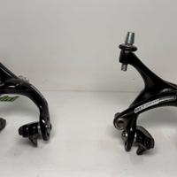 FRENI CAMPAGNOLO RECORD USATI
