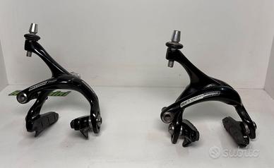 FRENI CAMPAGNOLO RECORD USATI