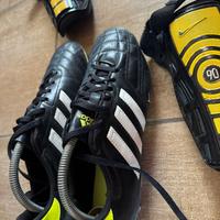 Scarpe da calcio