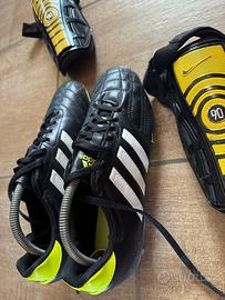 Scarpe da calcio