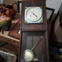 Orologio a pendolo