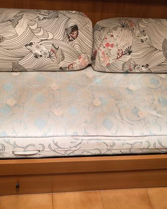Divano Letto