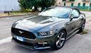 ford-mustang-america
