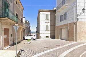 Casa indipendente di 171 m² con più di 5 locali a 