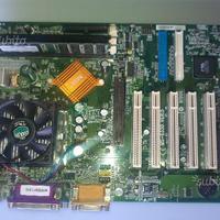 Msi ms-6330