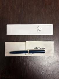 Penna Montblanc
