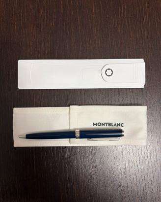 Penna Montblanc