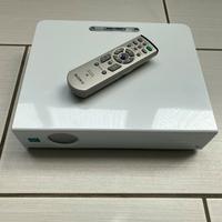 PROIETTORE SONY