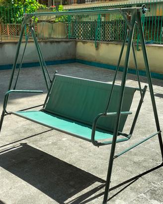 ARTICOLI PER GIARDINO 