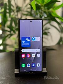 SAMSUNG Z FOLD 7 512GB NERO - PROMO