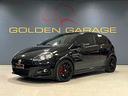 abarth-grande-punto-1-4-t-jet-16v-3-porte