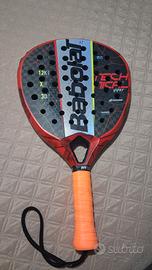 Babolat Technical Viper