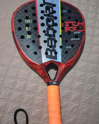 Babolat Technical Viper