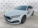 skoda-octavia-wagon-2-0-tdi-evo-style-150cv