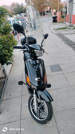 Stark Future Altro modello - 2023