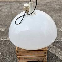 lampadario Martinelli luce 