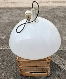 lampadario Martinelli luce 