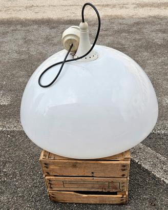 lampadario Martinelli luce 